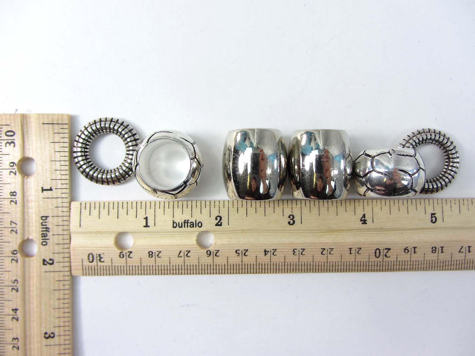 mixpair70-01l