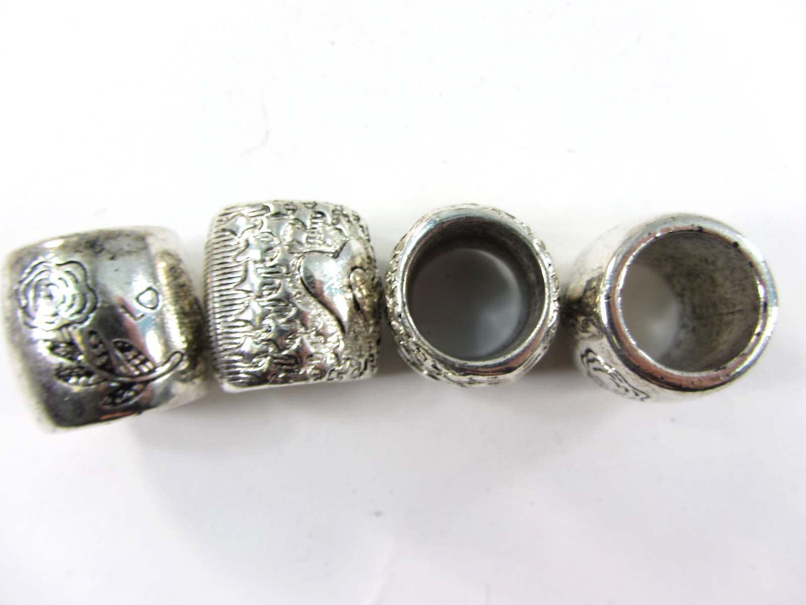 mixpair70-02d