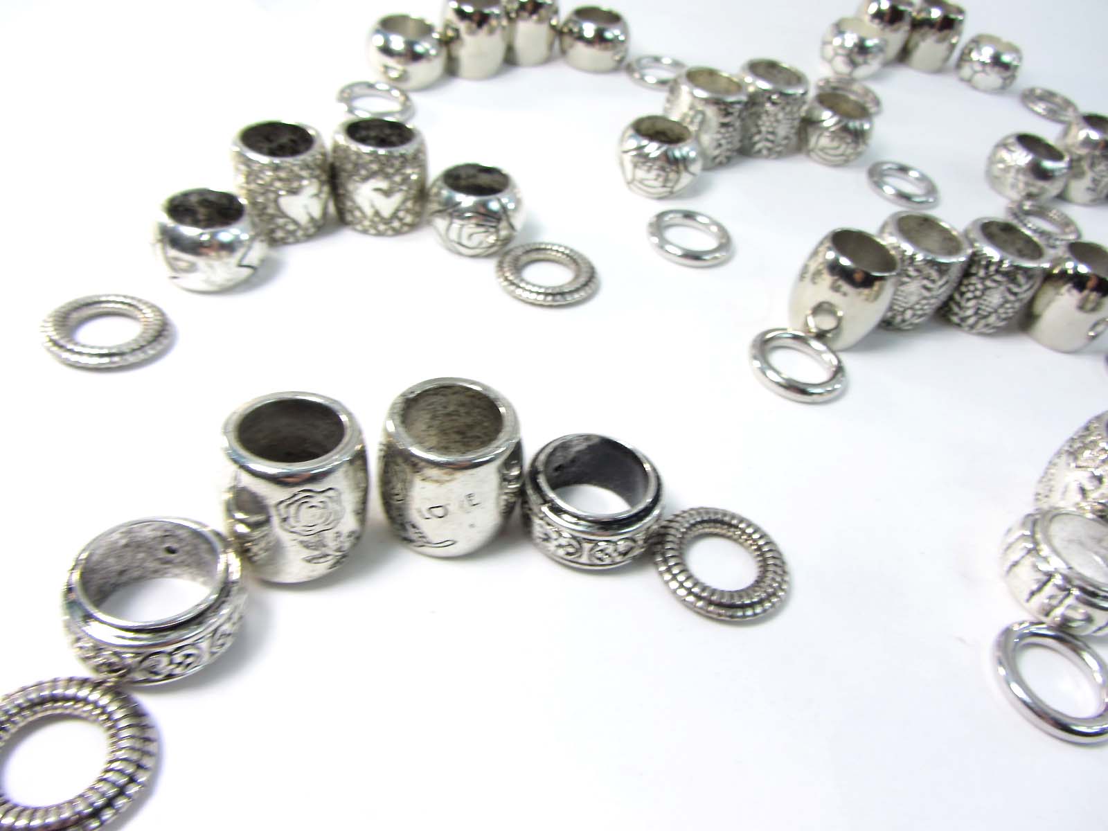 mixpair70-03a