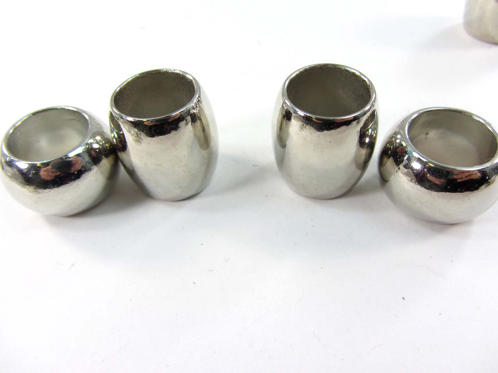 mixpair70-03e