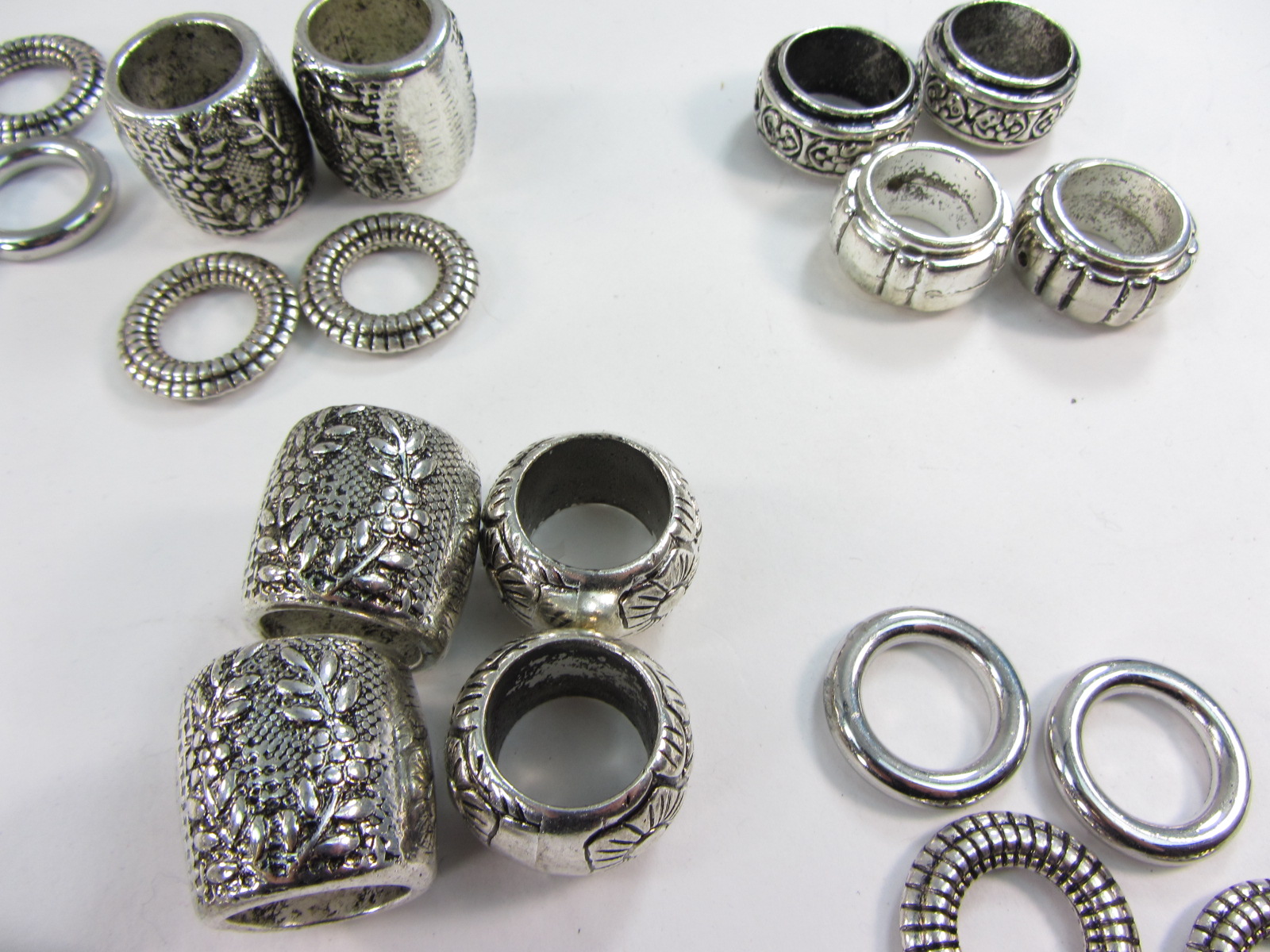 mixpair70-03g