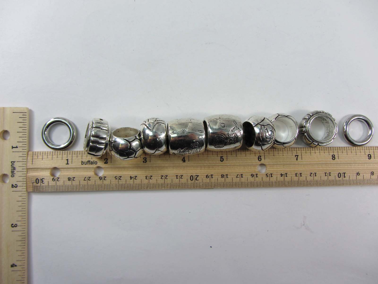 mixpair70-03k