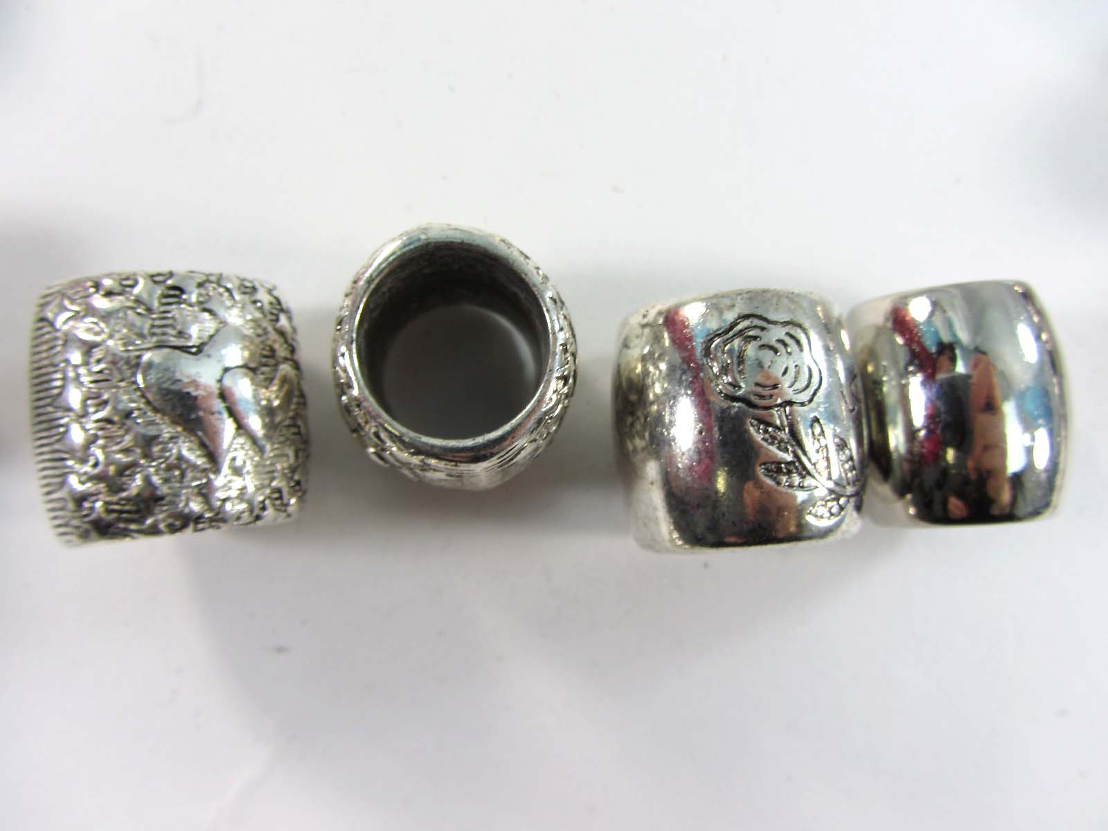 mixpair70-04b