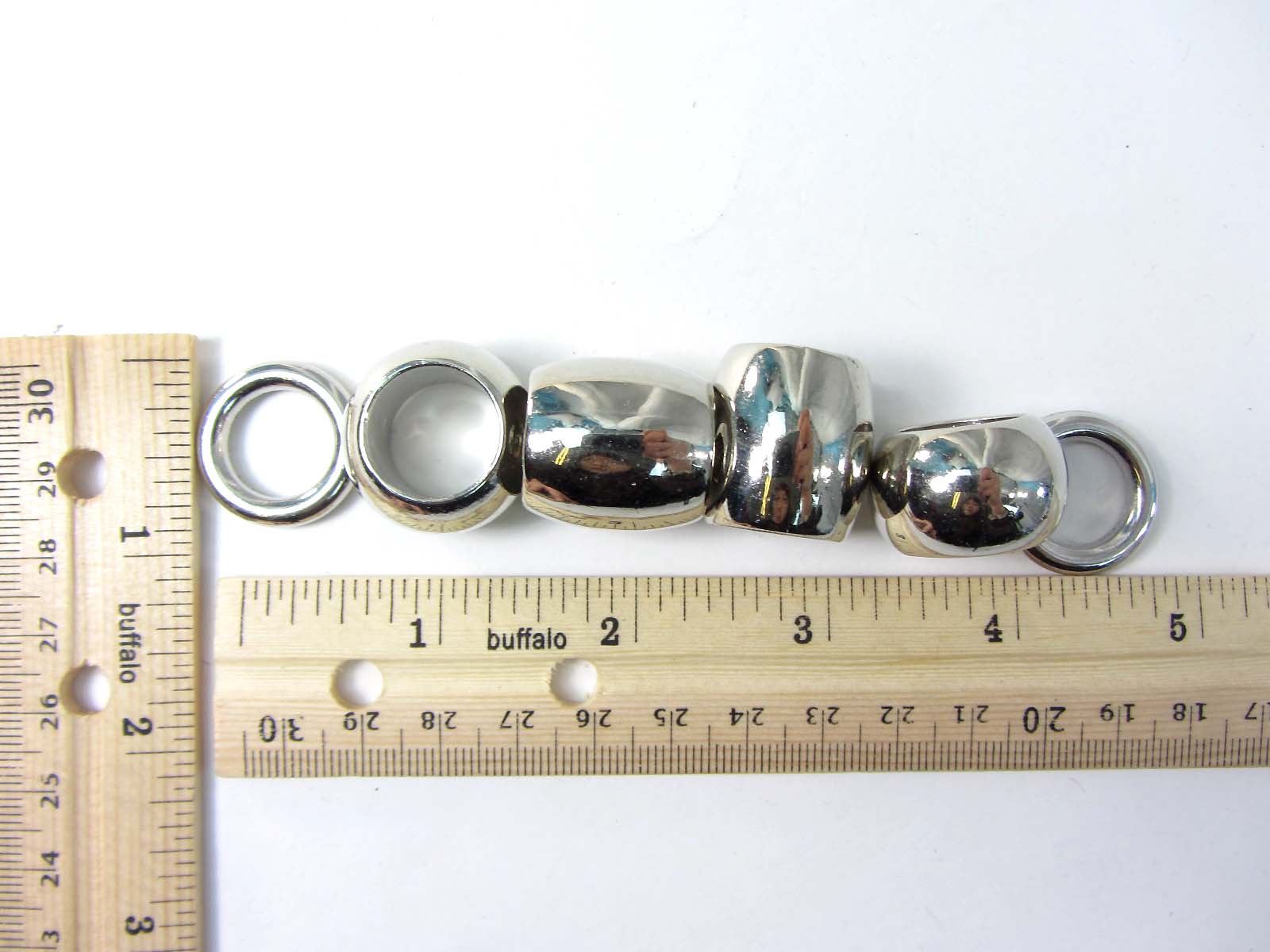 mixpair70-04m
