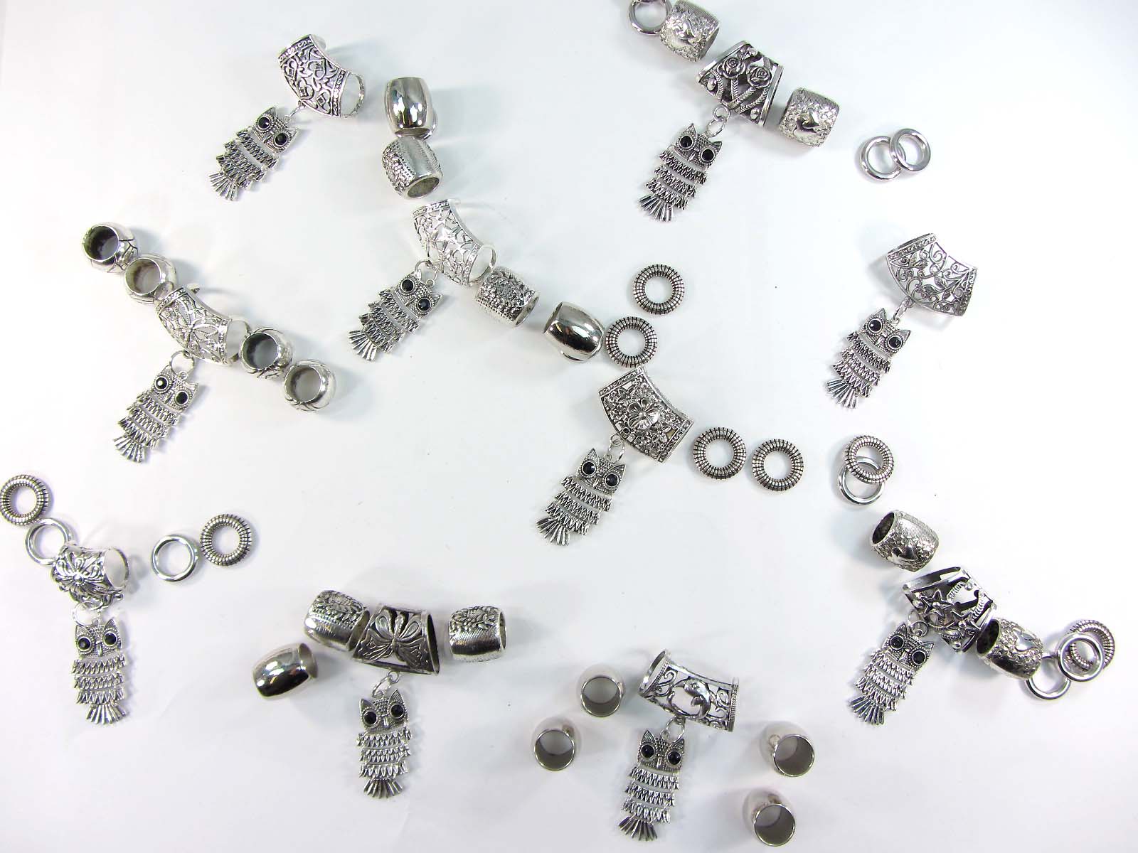 owlset7g