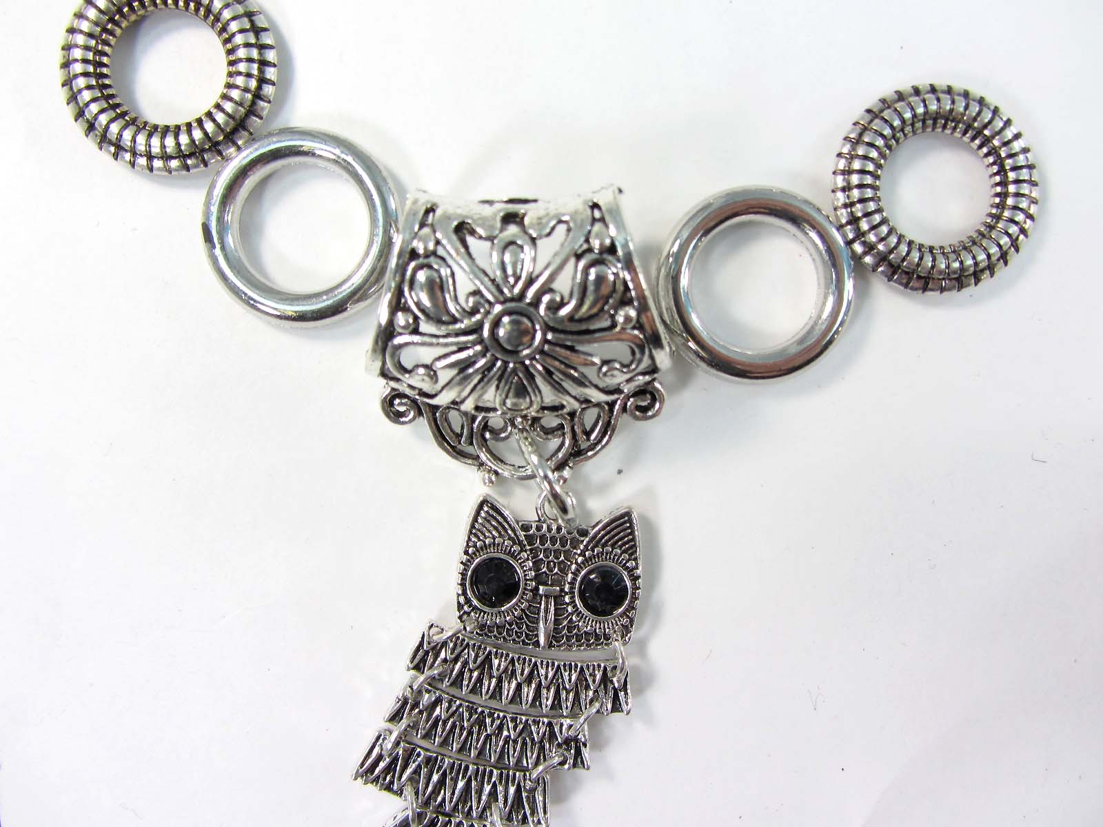 owlset7j