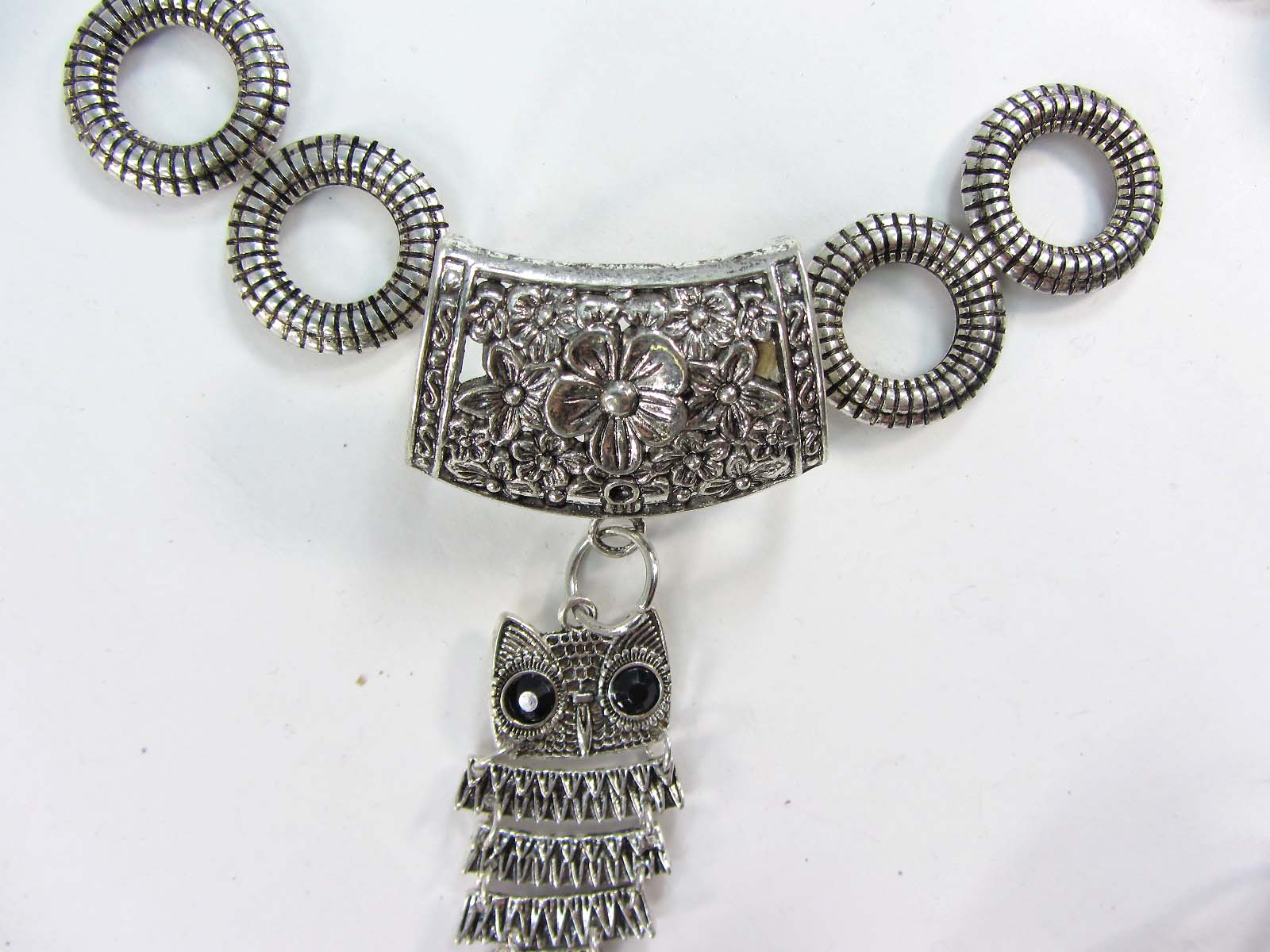 owlset7l