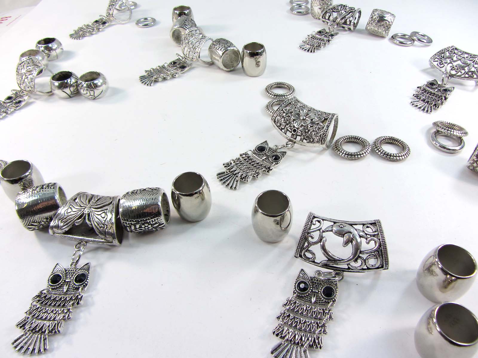 owlset7q