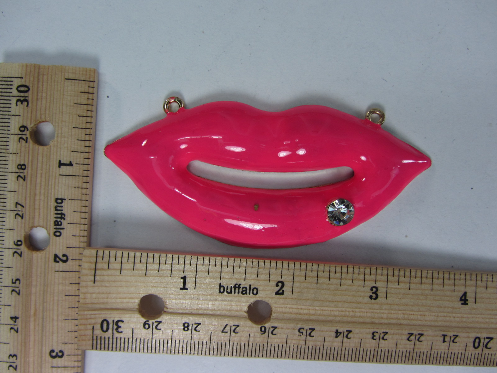 pendant40f