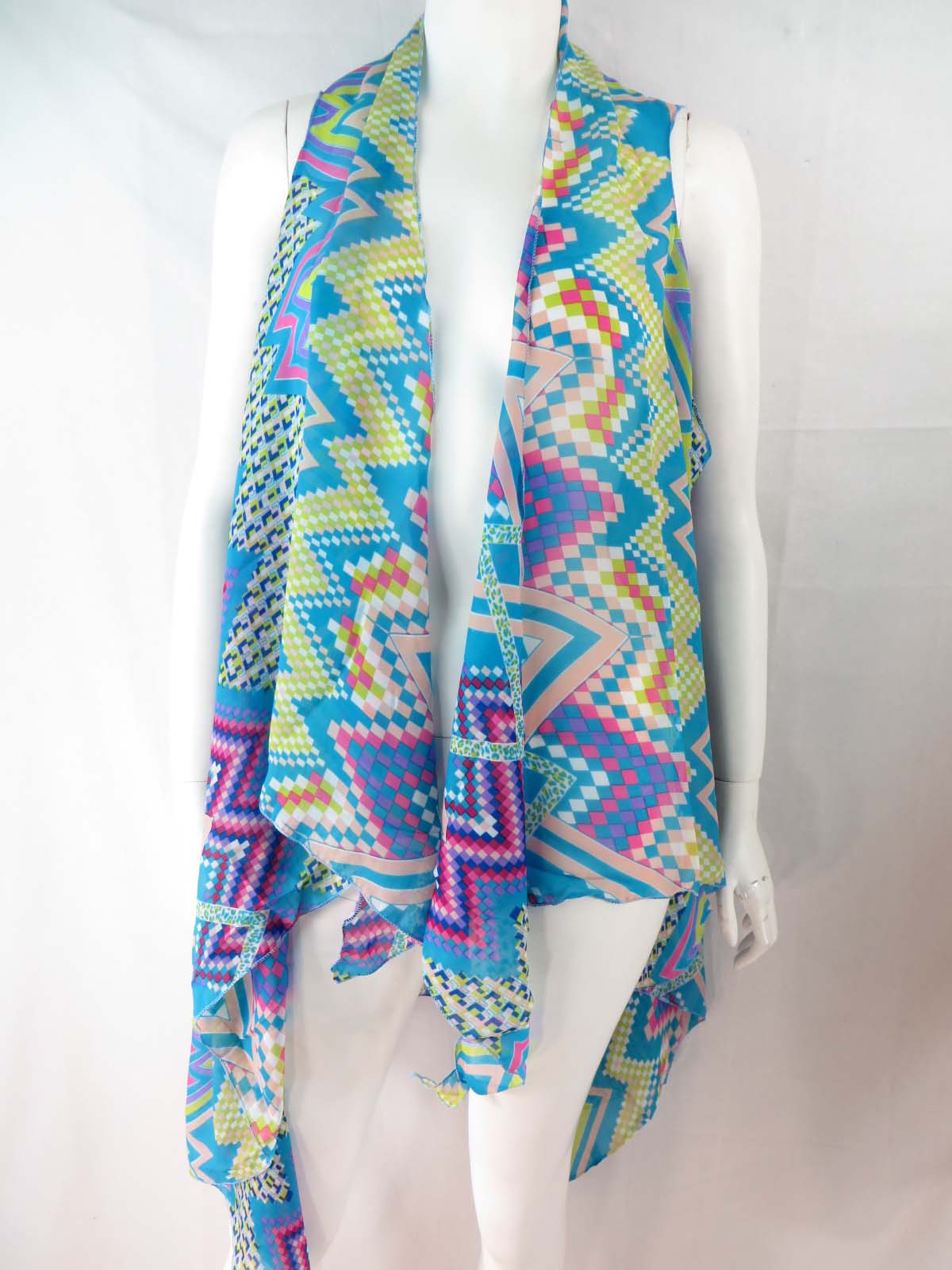 ruana10xl
