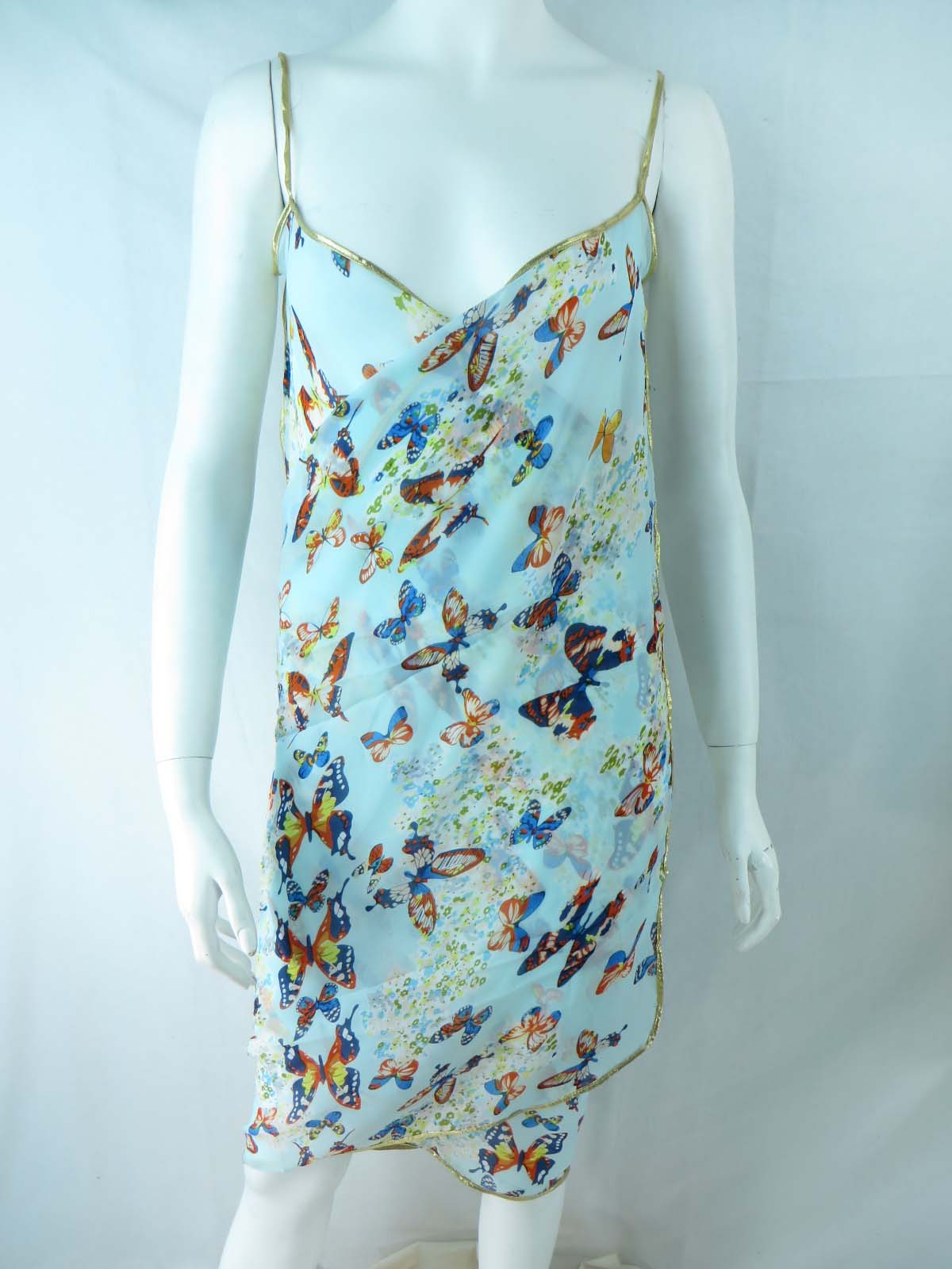 sarong10b