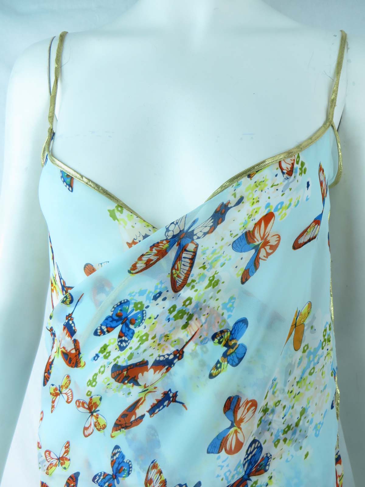 sarong10c