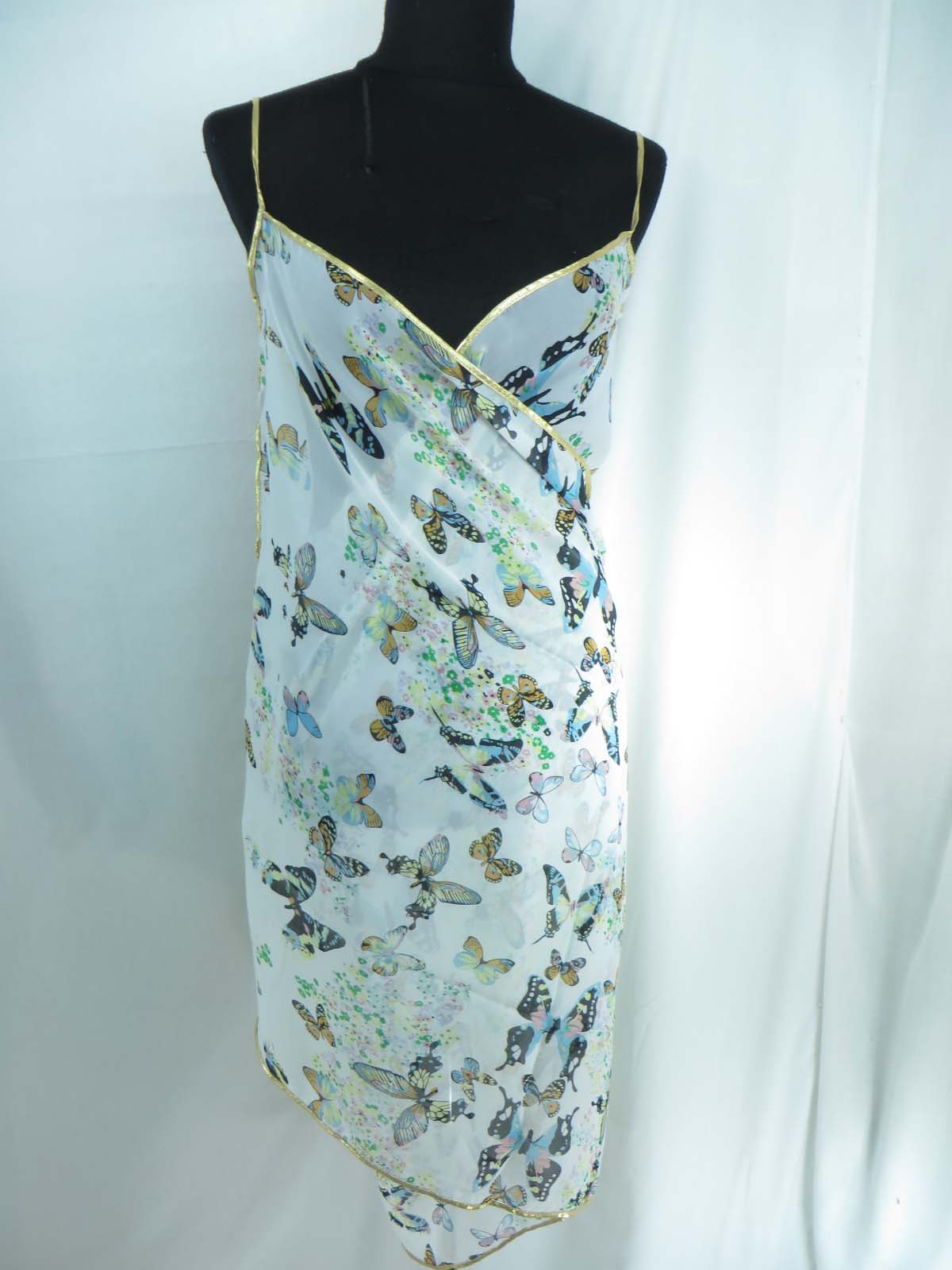 sarong10i