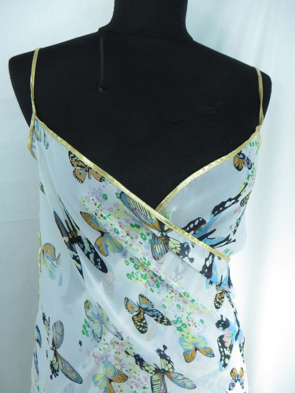 sarong10j