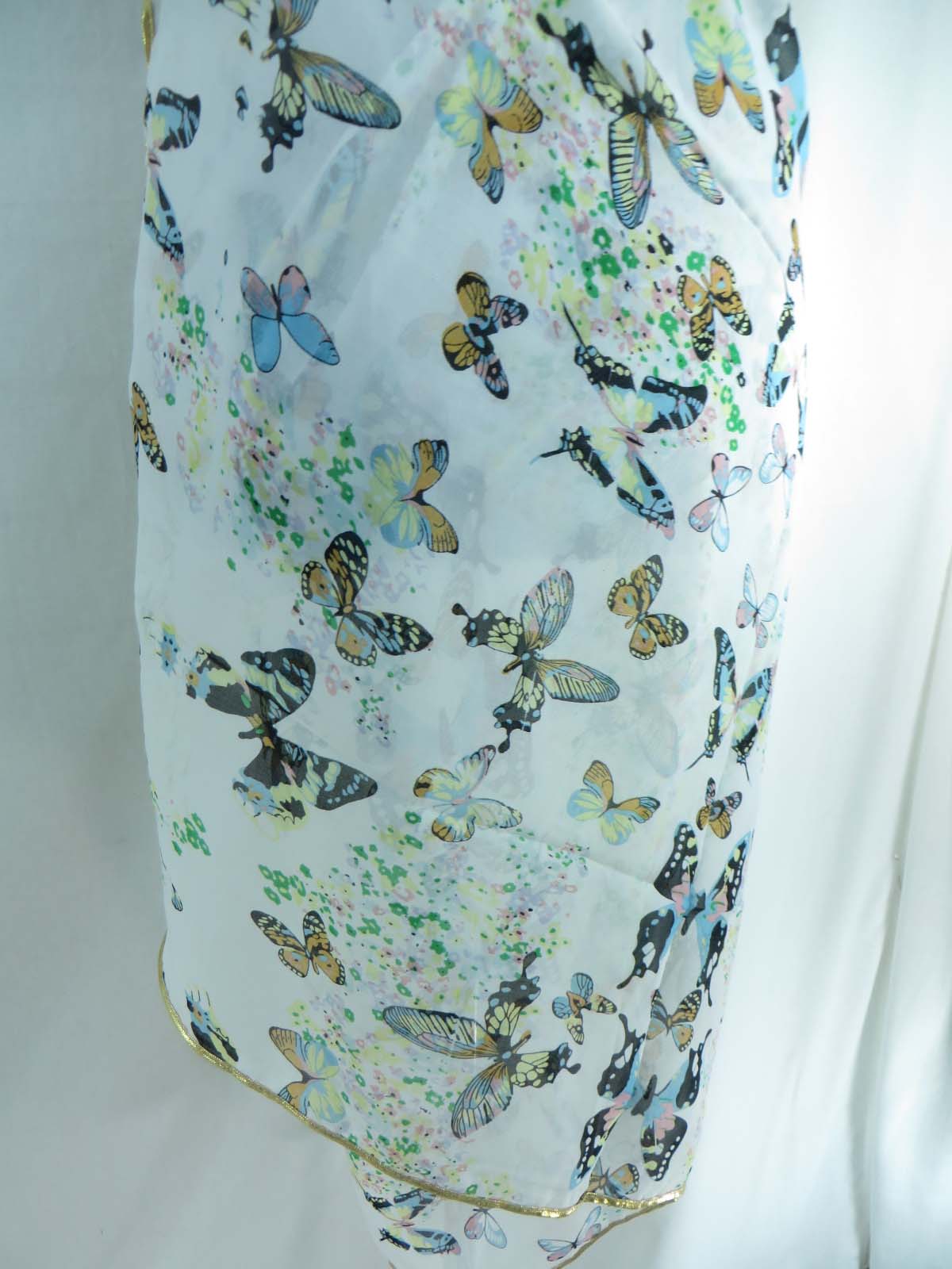 sarong10l