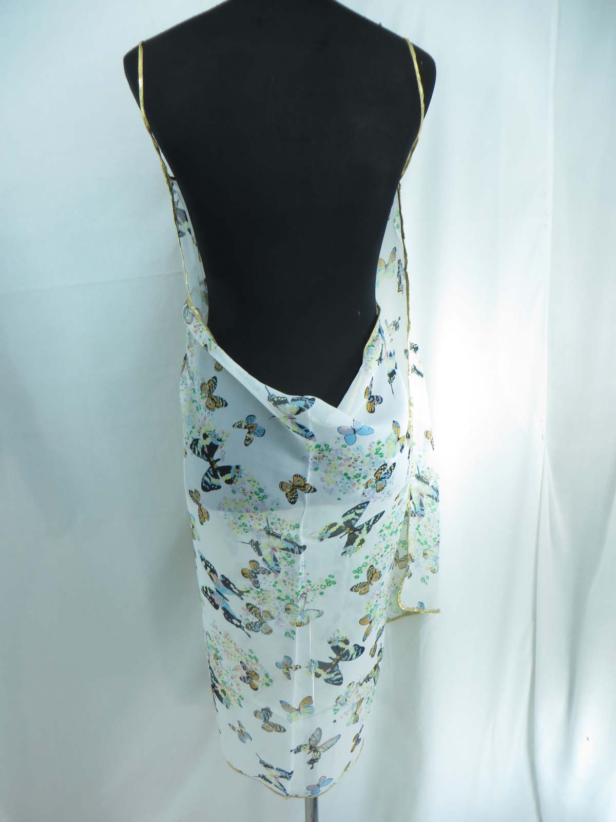 sarong10m