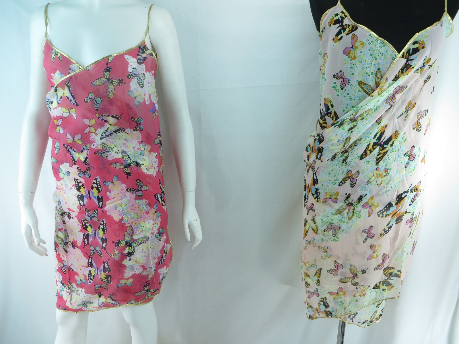 sarong10o
