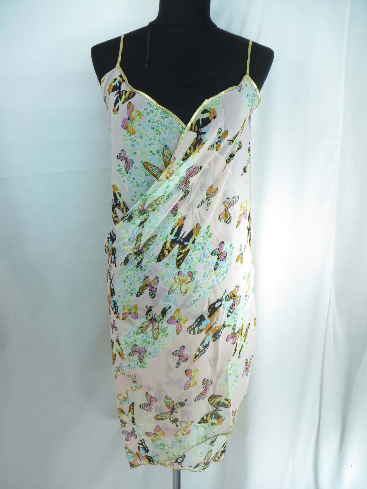 sarong10u