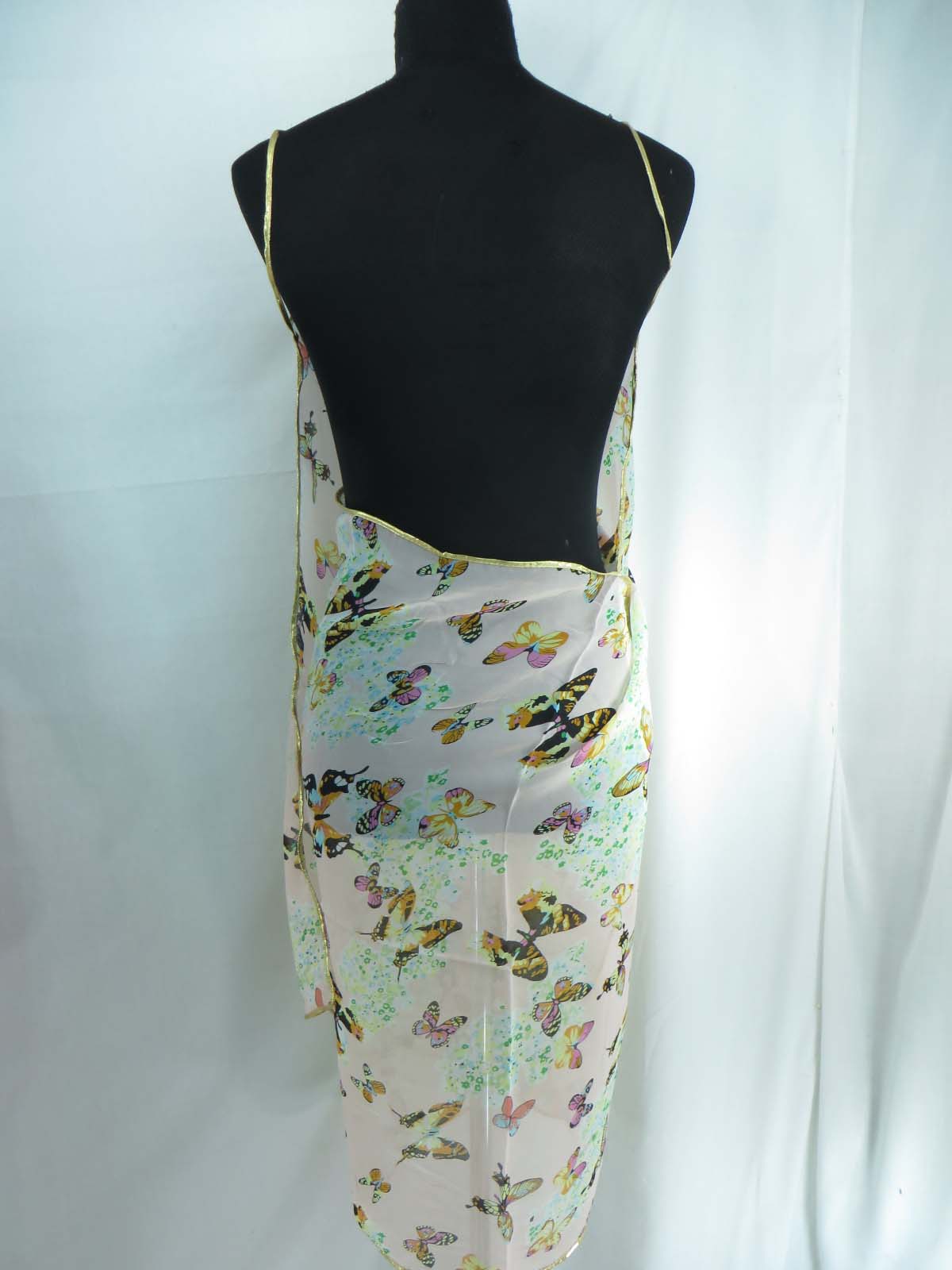 sarong10wb