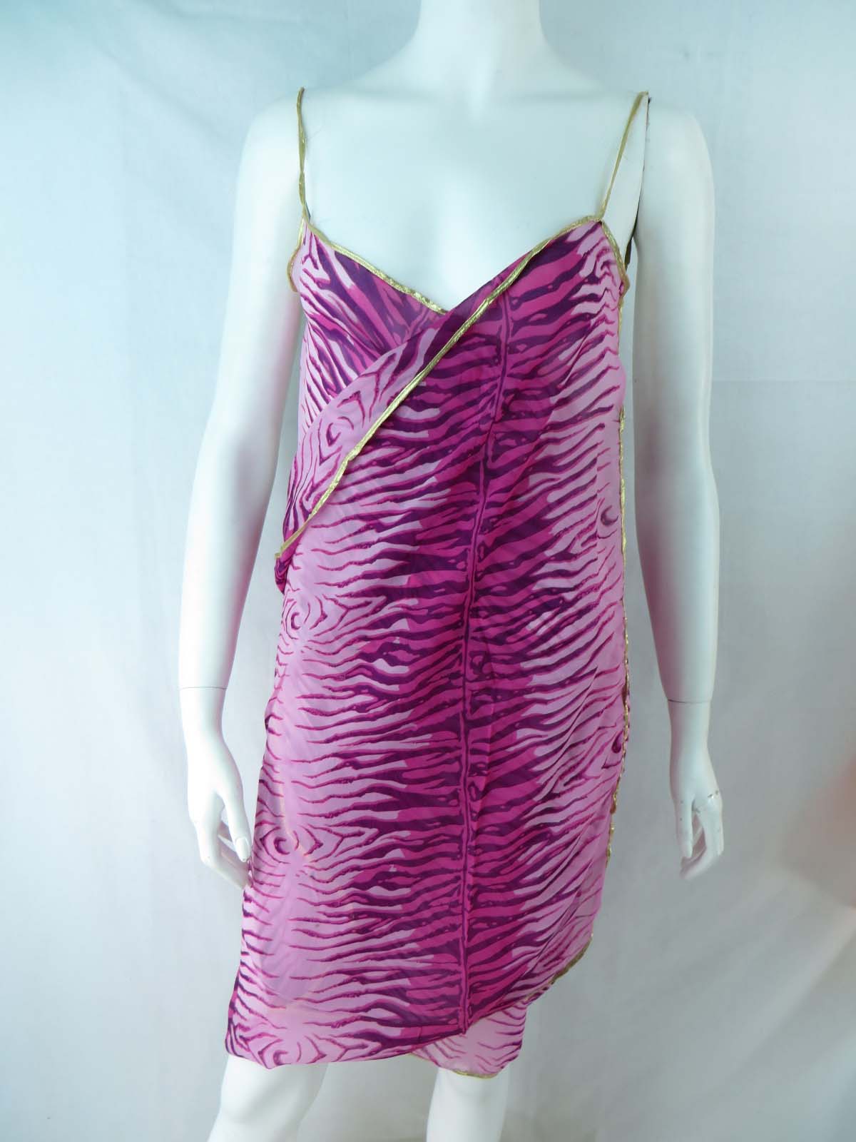 sarong10wd