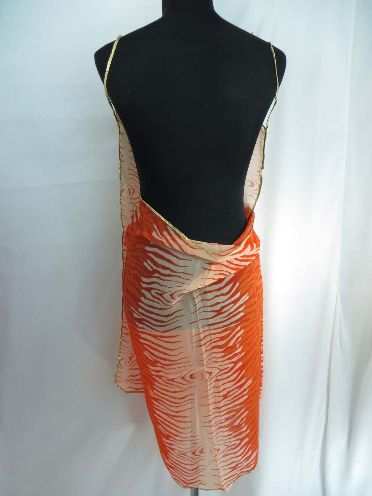 sarong10wo