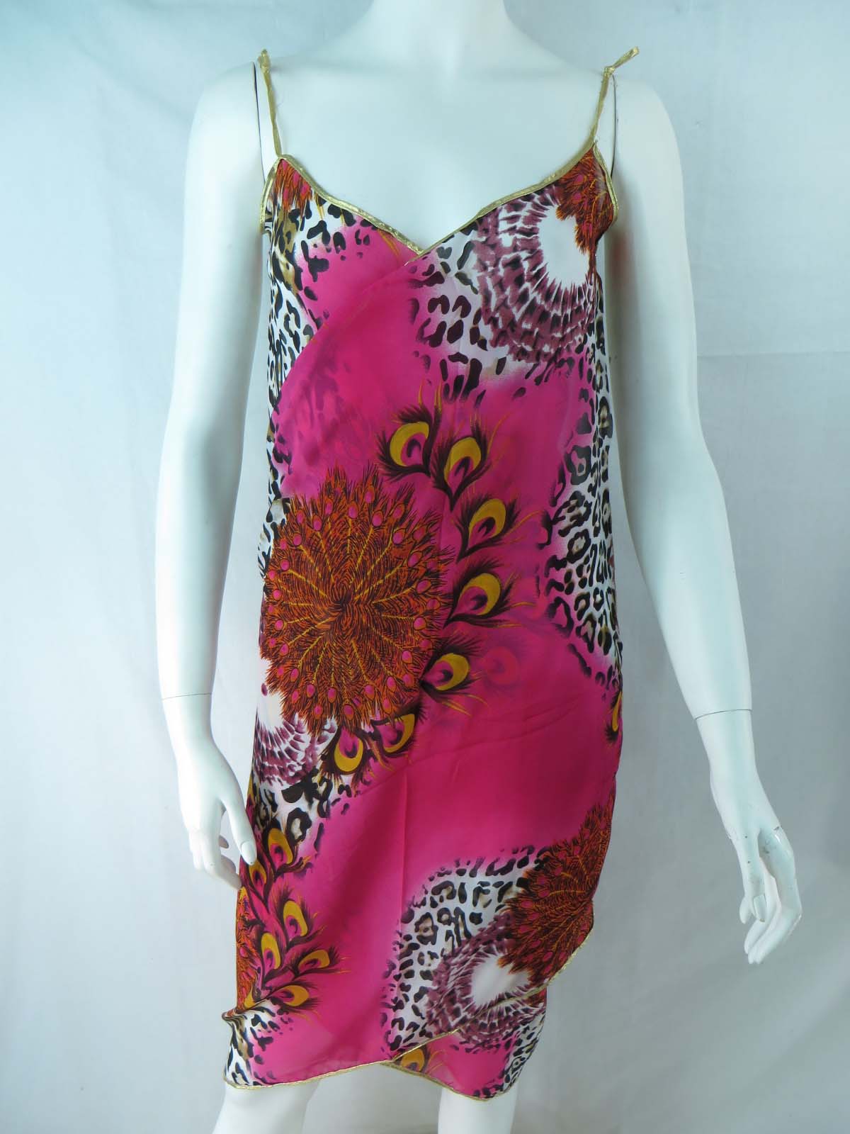 sarong10wp