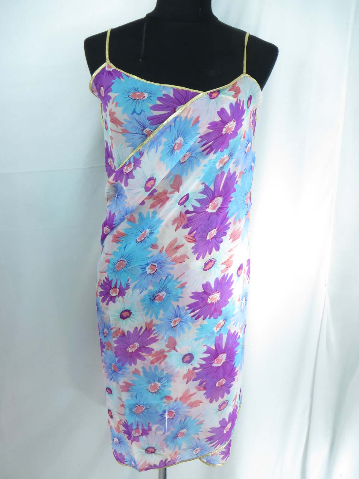 sarong10ws