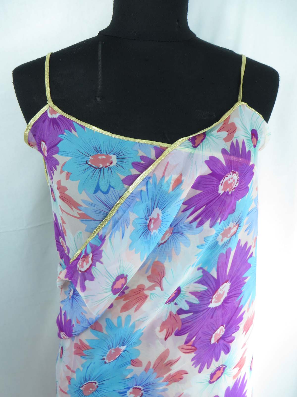 sarong10wt
