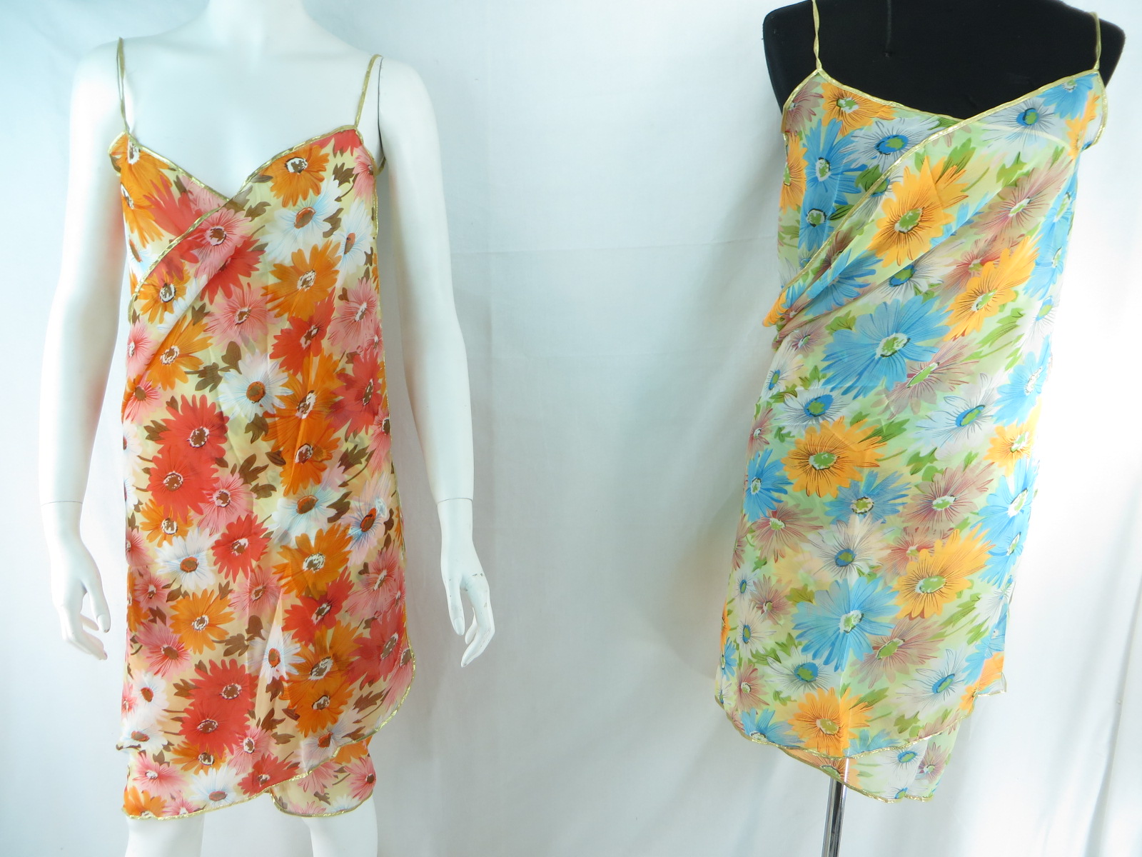 sarong10ww