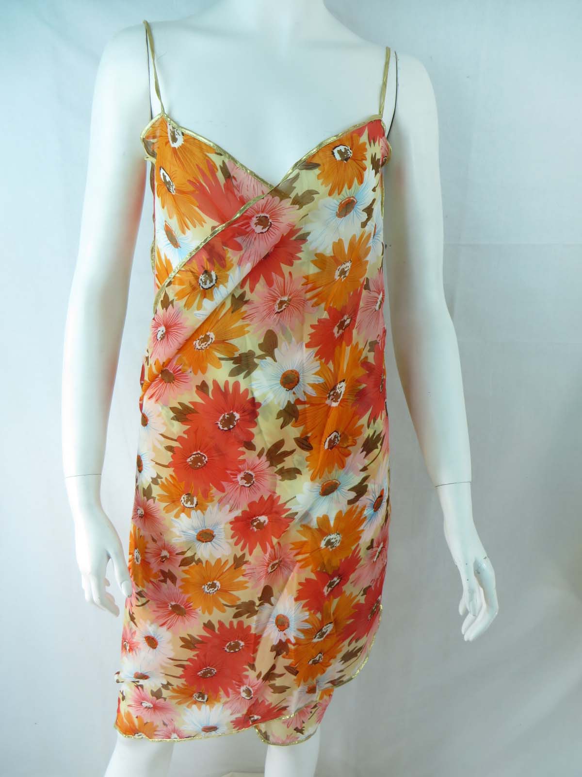 sarong10wx