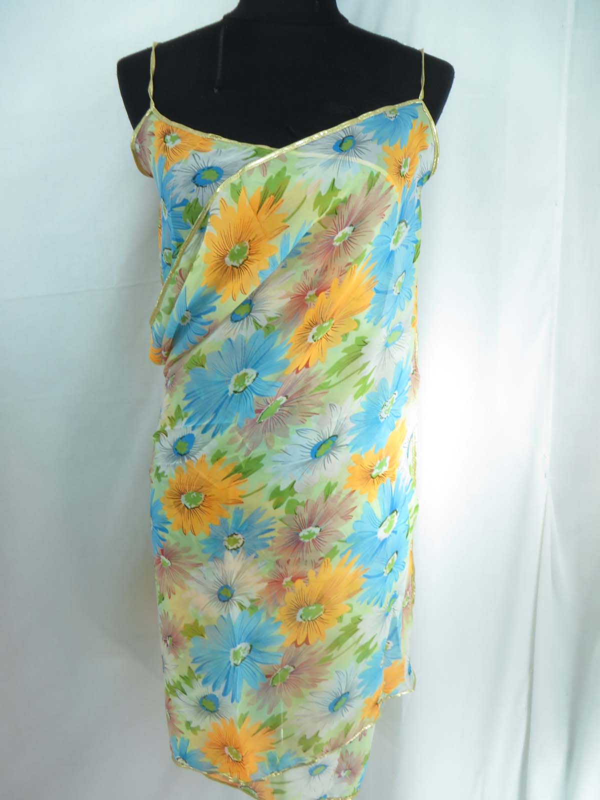 sarong10xc