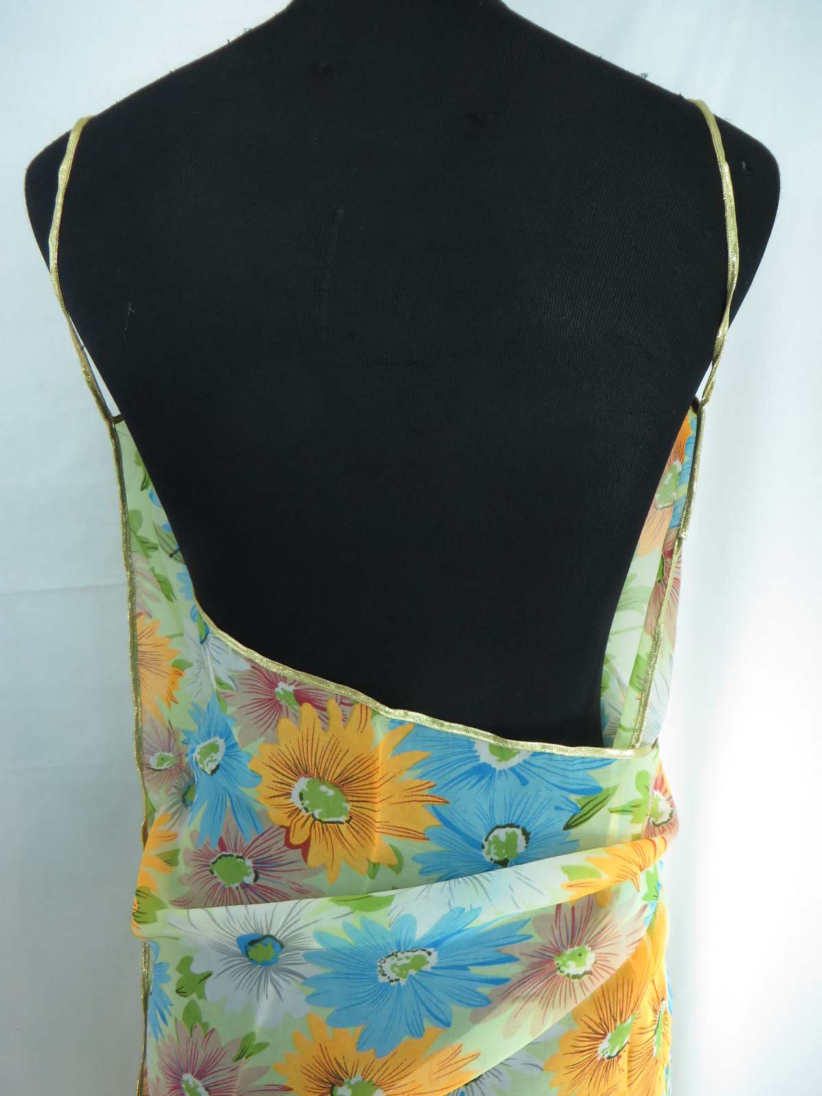 sarong10xf