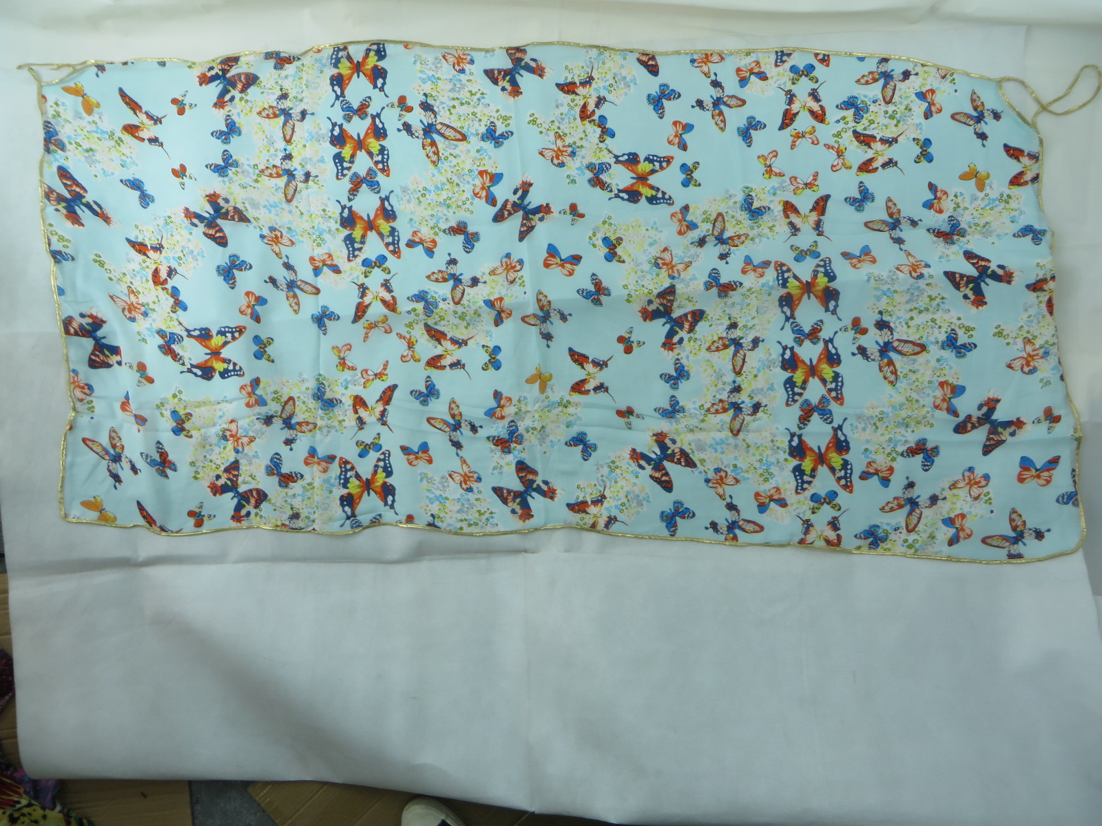 sarong10xg