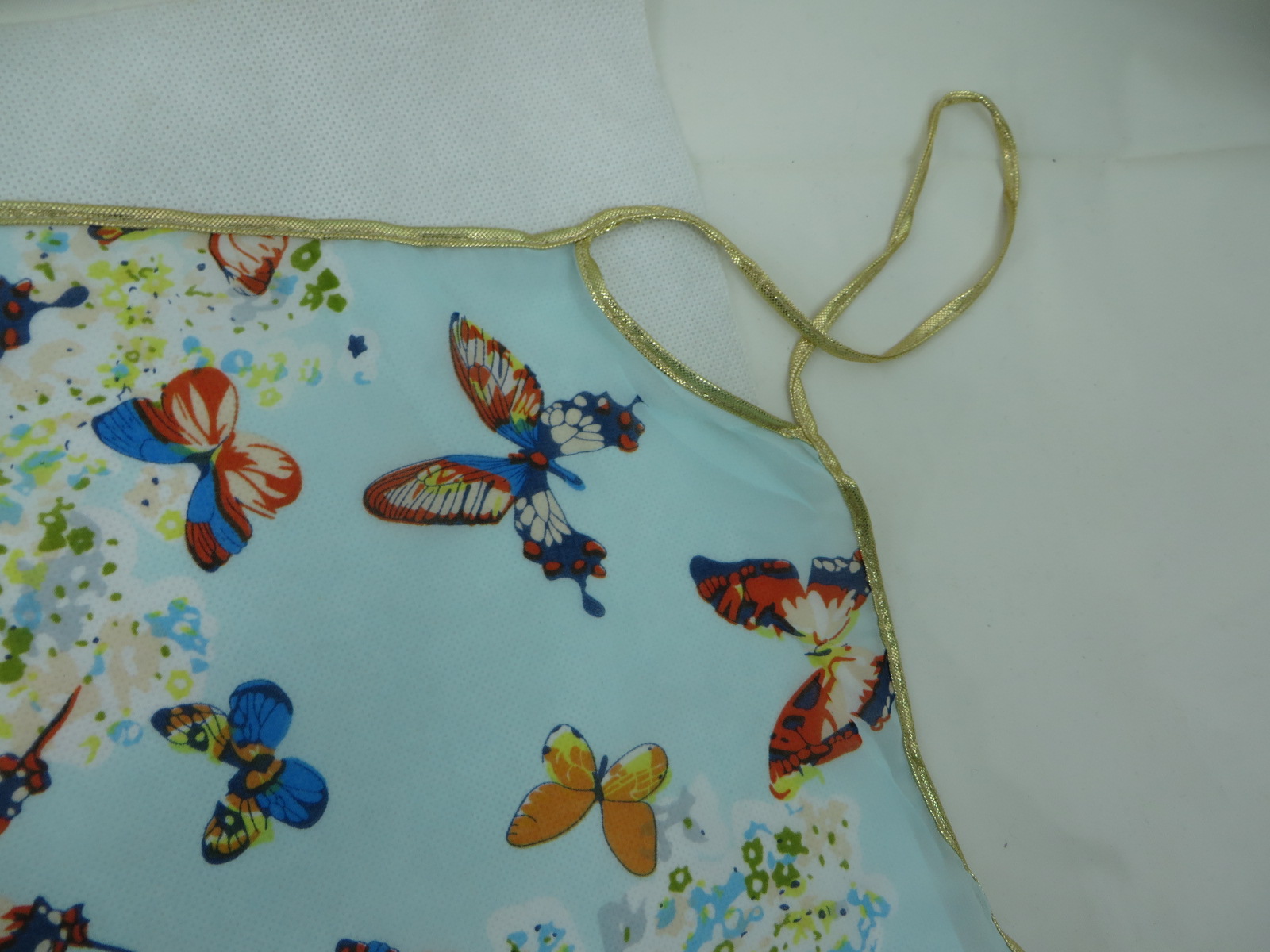 sarong10xh