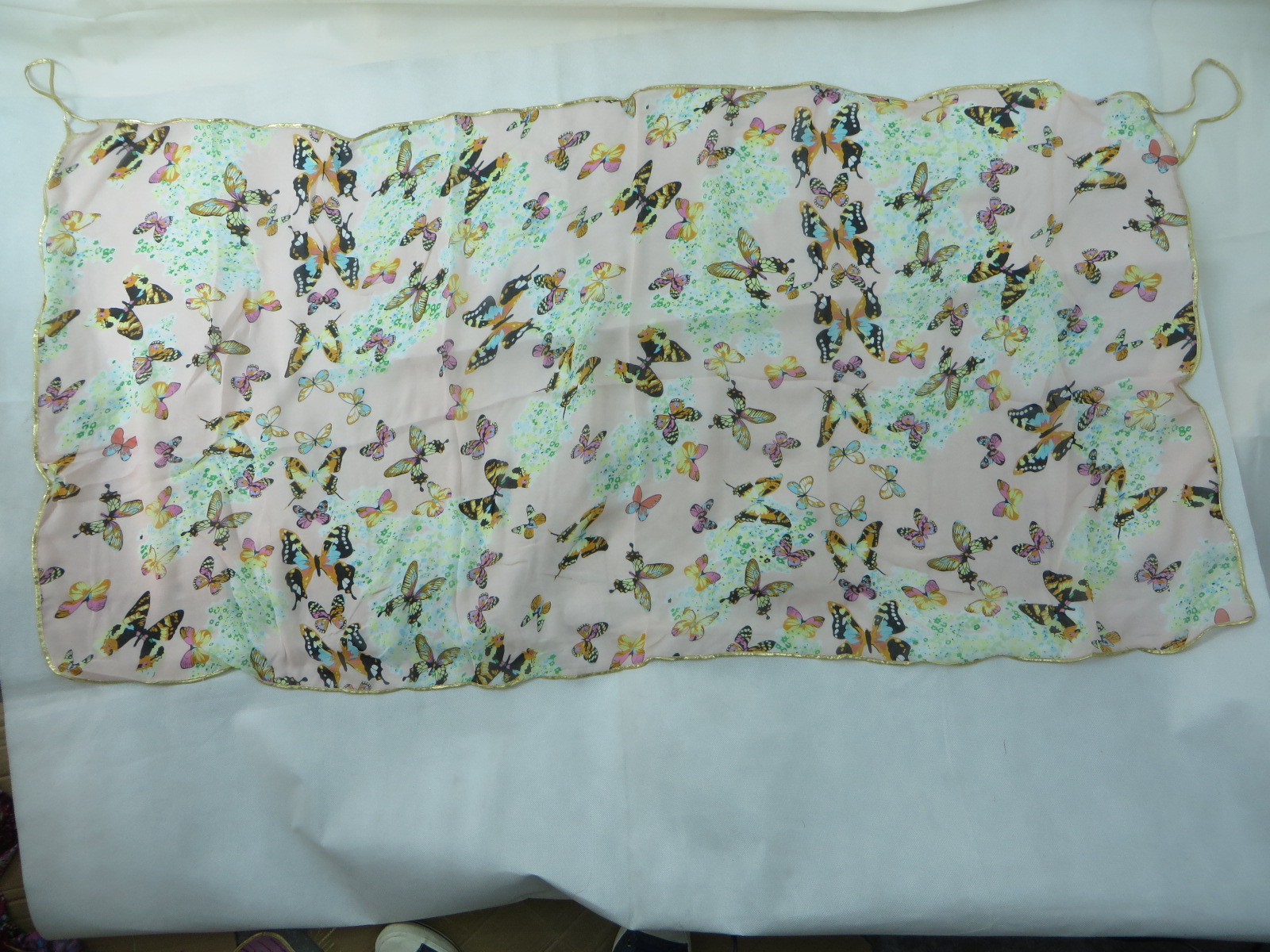 sarong10xk