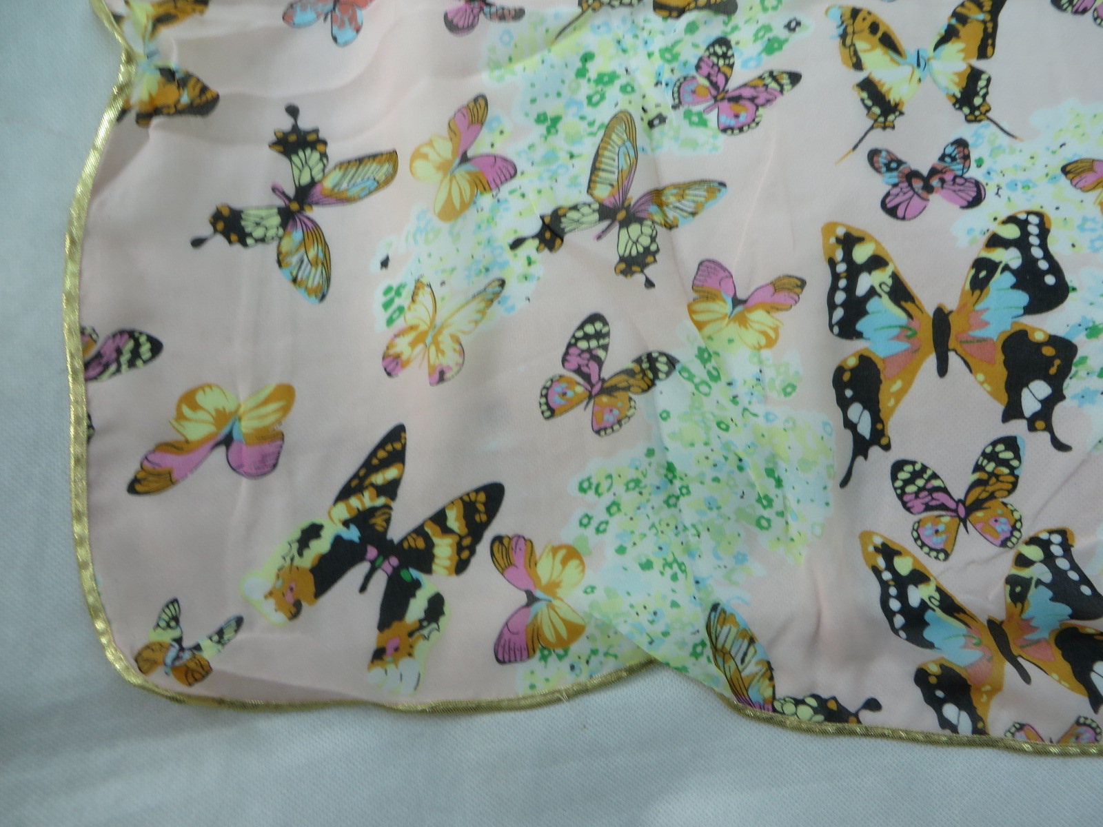 sarong10xl
