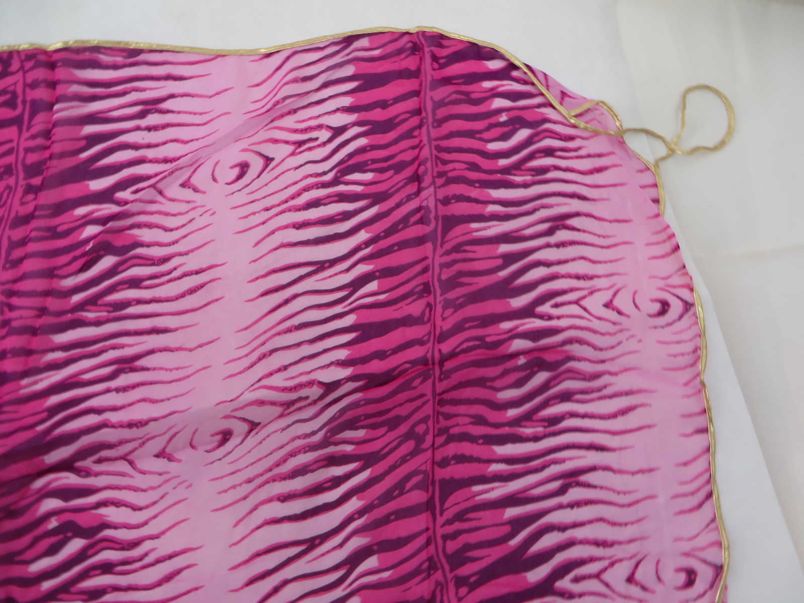 sarong10xr