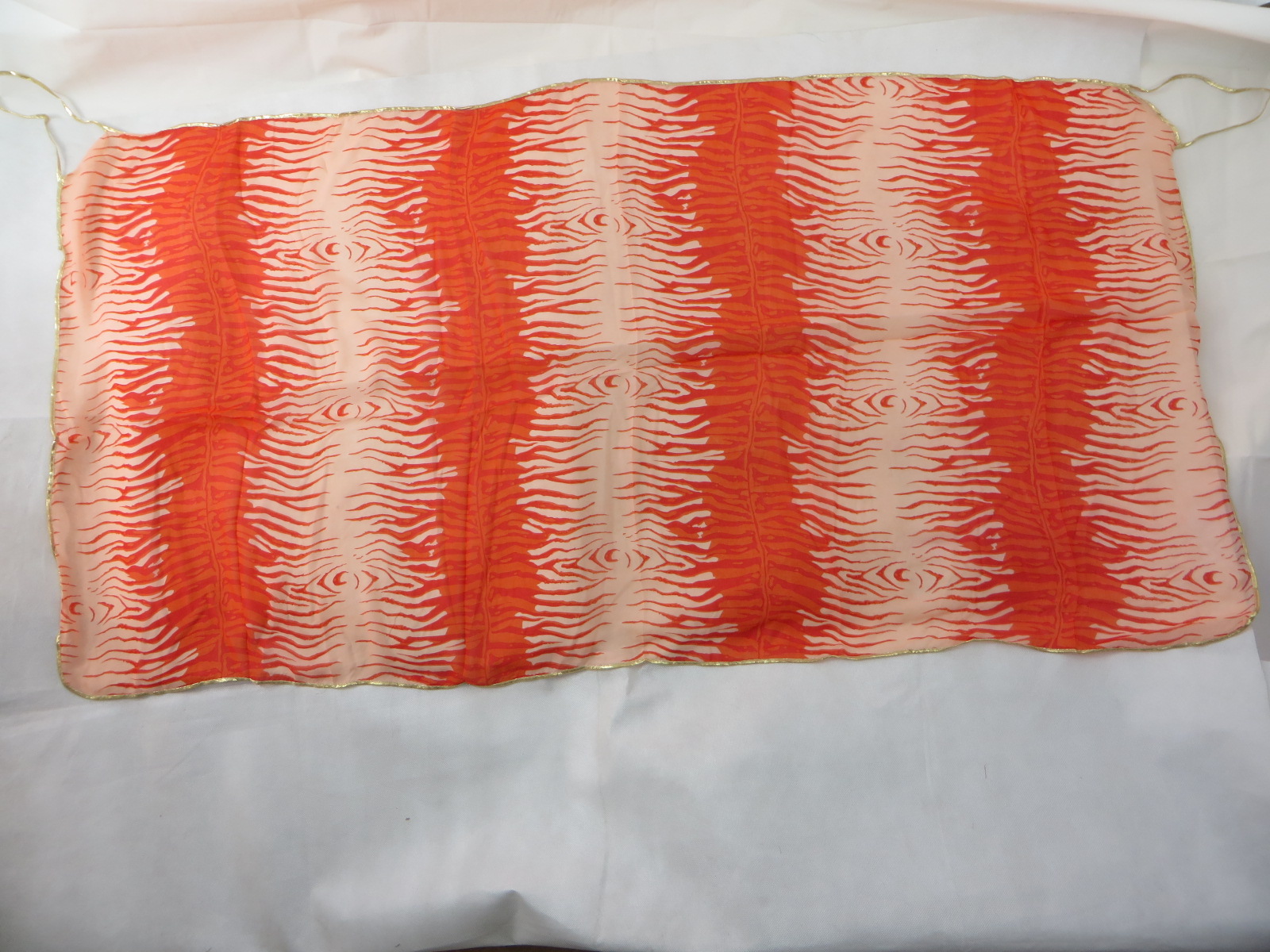 sarong10xu