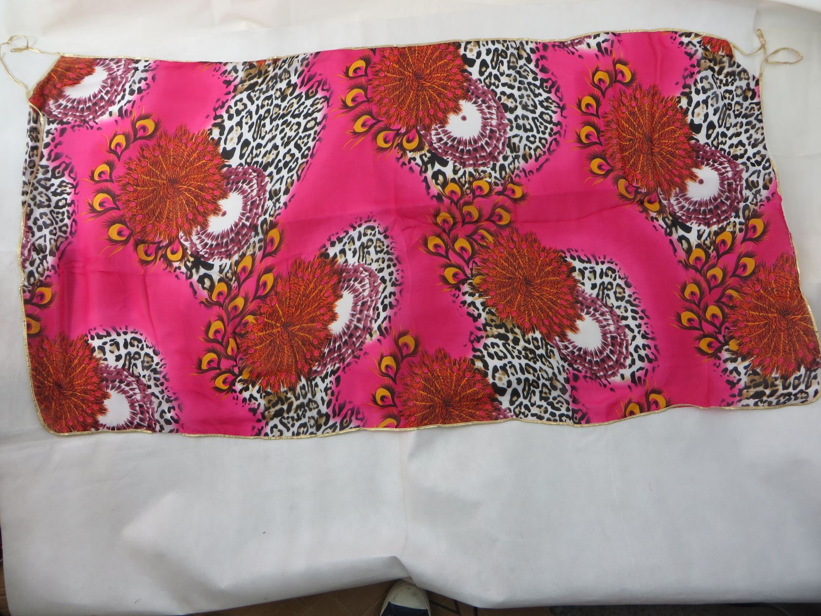 sarong10ya