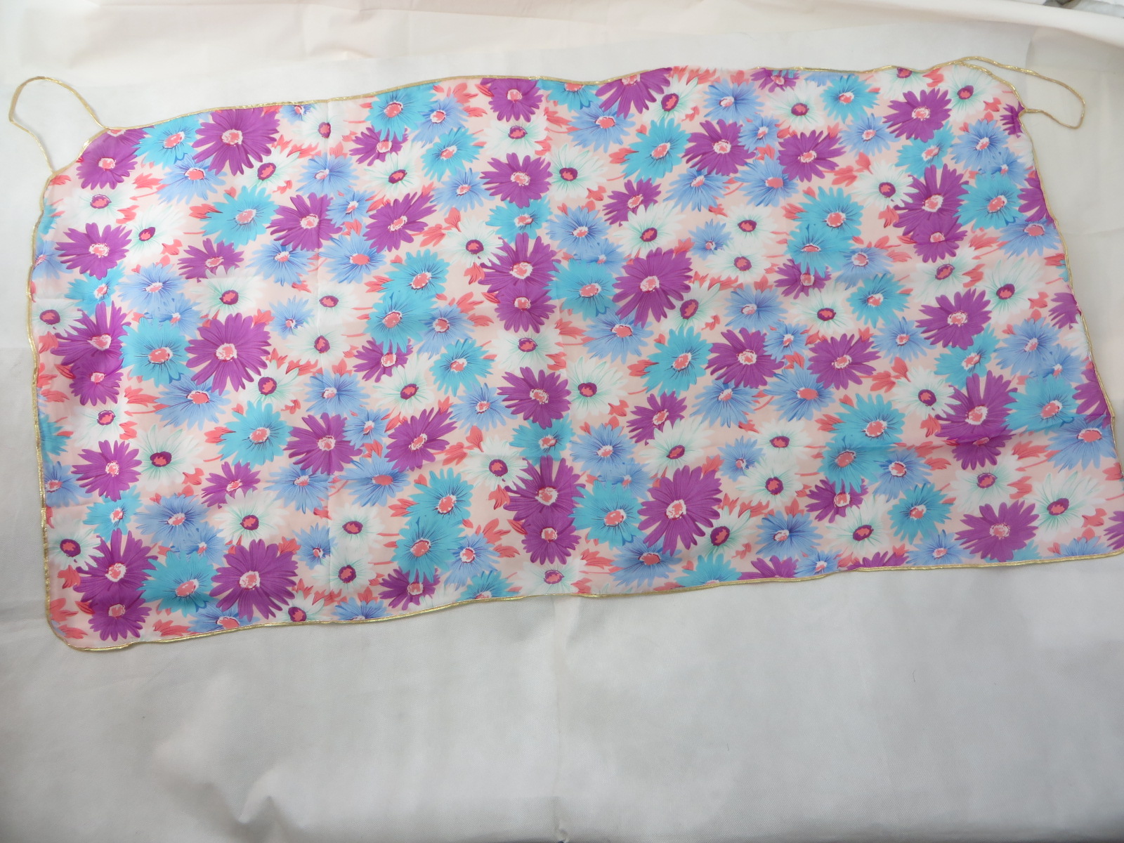 sarong10ye