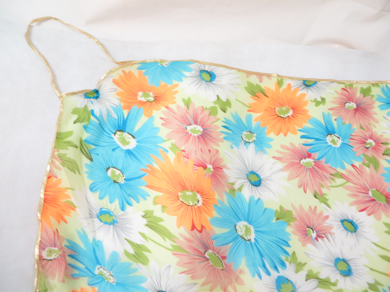 sarong10yo
