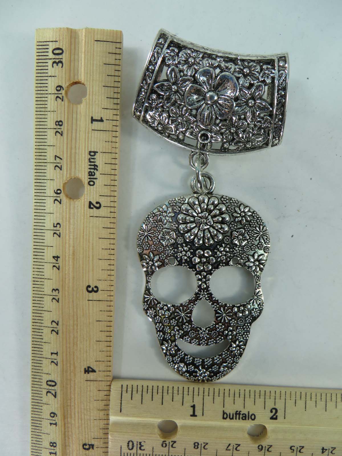 slidependant11xl
