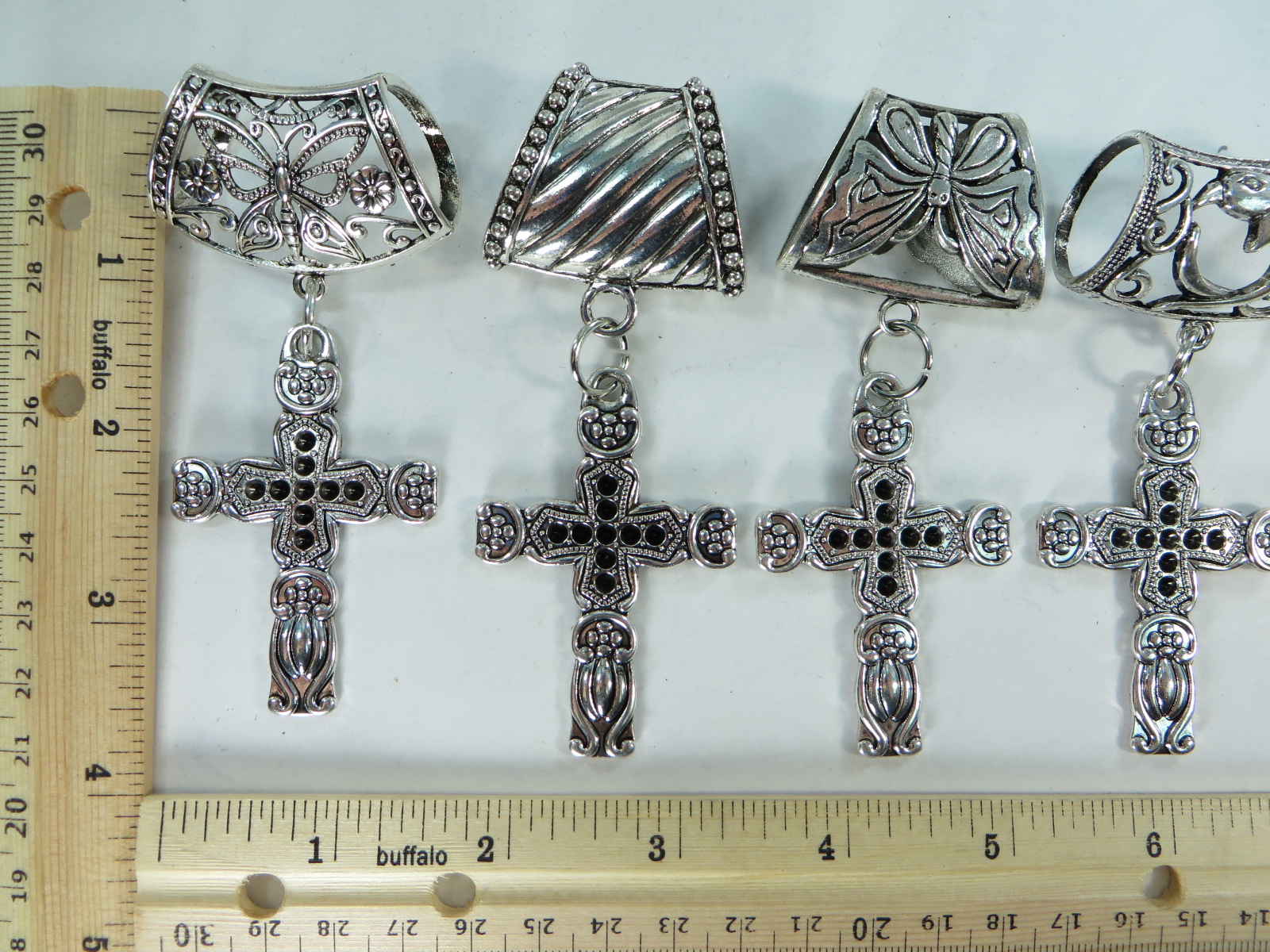 slidependant19xl
