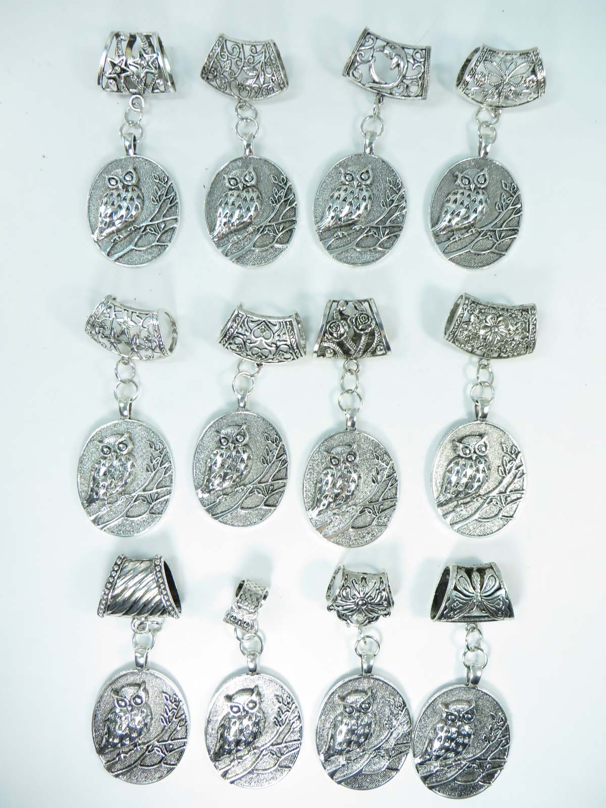 slidependant9v