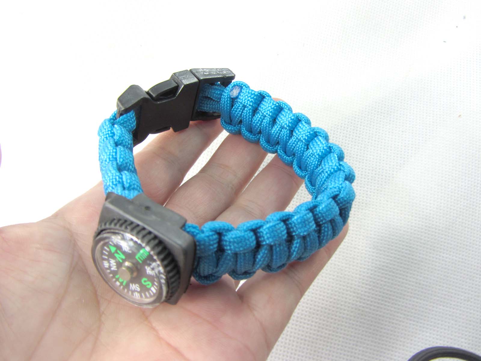 survivalbracelet2b