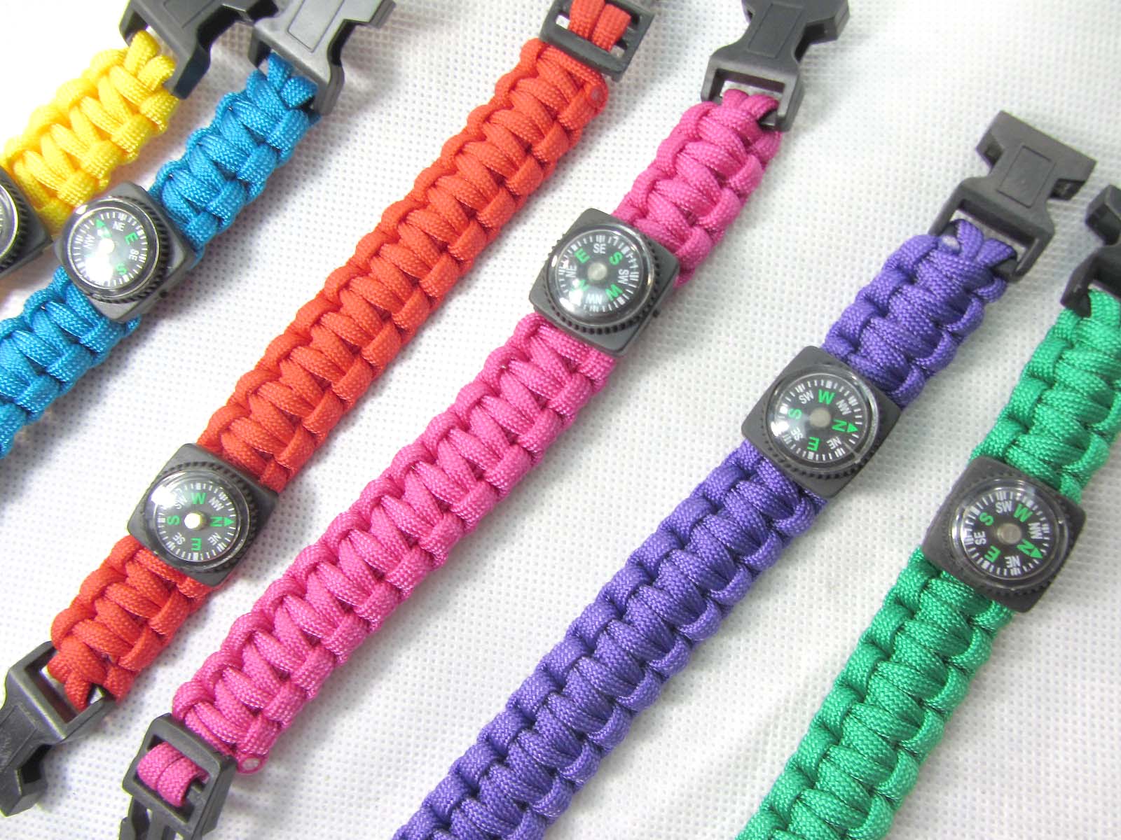 survivalbracelet2h