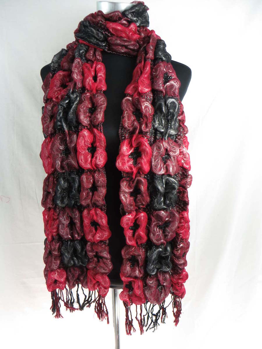 bubblescarf08mr4zi