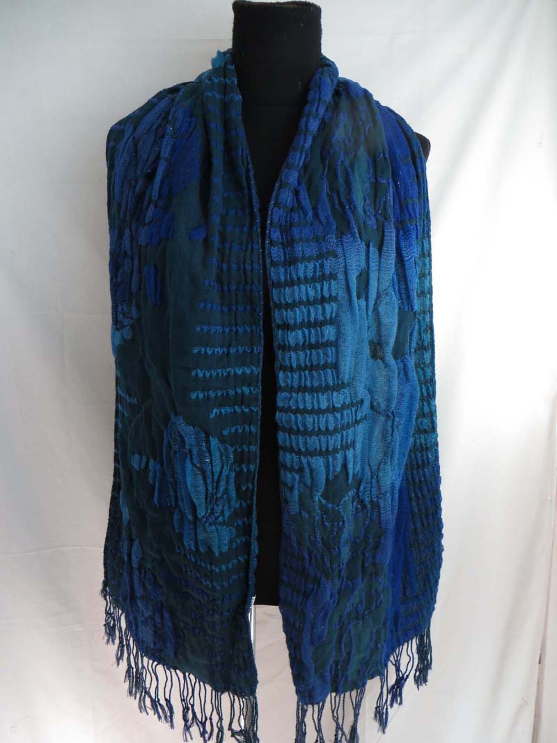 bubblescarf107mr5za