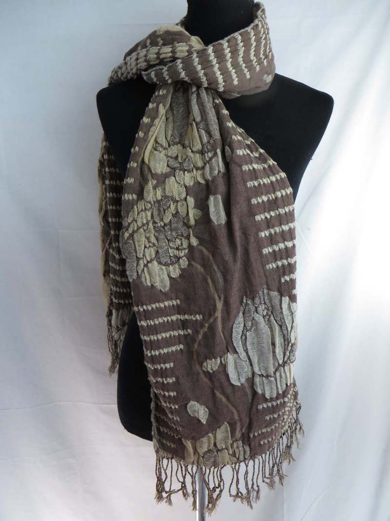 bubblescarf107mr5zq