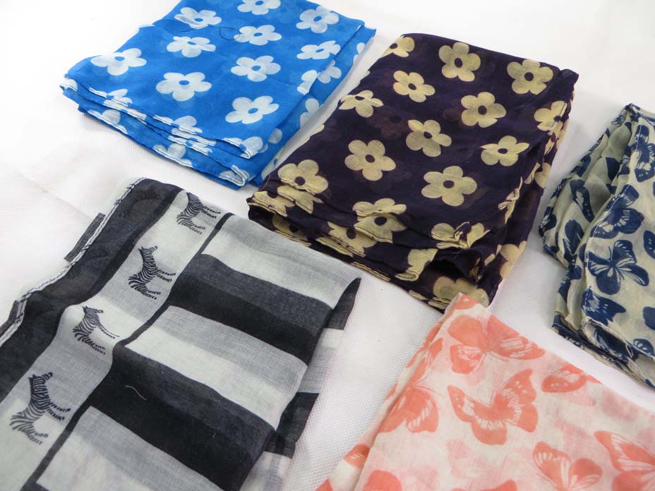 infinityscarf104mr5b